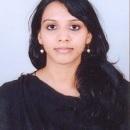 Photo of Surabhi S S.