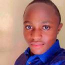 Iho Chugh Wilfred photo