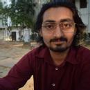 Azahar Rahmani Spoken English trainer in Cuttack