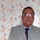 Bideh Kumar Verma photo