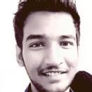 Vamsi Kandukuru photo