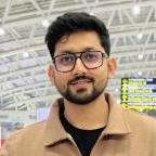 Priyatosh Class 11 Tuition trainer in Kolkata