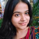 Arshita K. photo
