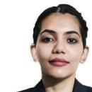 Harshita U. photo