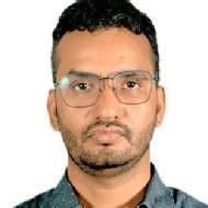 Praveen Spoken English trainer in Noida