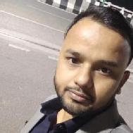 Abdur Class 12 Tuition trainer in Patna Sadar