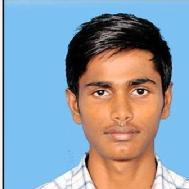 Surya chandra Engineering Diploma Tuition trainer in Chirala