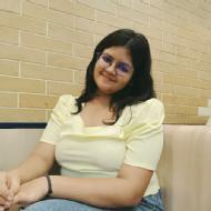 Kavya Class 10 trainer in Bhopal