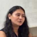 Saumya D. Influencing Skills Training trainer in Ahmedabad