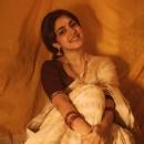 Neela Biology Tutors trainer in Hyderabad