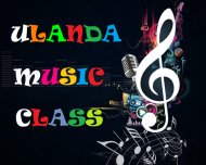 Ulandas Music Class Drums institute in Mumbai