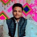 Shubham Tiwari photo