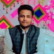 Shubham Class 10 trainer in Ghaziabad