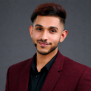 Amartya Raj Suraj Bsc Courses trainer in Thiruvananthapuram