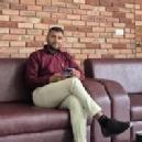 Satyam Maurya Life Skills Coaching trainer in Prayagraj