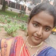 Gayathri Phonics trainer in Chennai