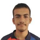 Ammar Masalawala photo