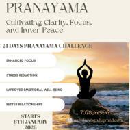 Raxly The Yoga Yoga institute in Dehradun