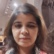 Piyali Class I-V Tuition trainer in North 24 Parganas