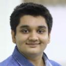 Nrushad Electronics Tutors trainer in Ahmedabad