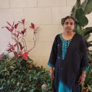 Guru jothi Class 10 trainer in Thanjavur