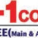 Photo of L-1 Coaching Private Limited