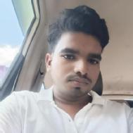 Chetak Class I-V Tuition trainer in Patna Sadar