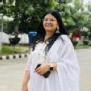 Pooja A. Class 10 Tuition trainer in Gurgaon