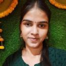 Ayushi Class I-V Tuition trainer in Lucknow