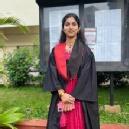 Shobha Statistics Tutors trainer in Mysore
