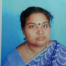Chitra . Home Tuition for Class 12 trainer in Vaniyambadi