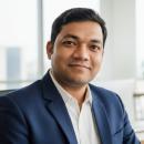 Ashish Vishwakarma photo