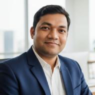 Ashish BHMS Tuition trainer in Manjhanpur