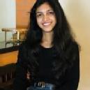 Poojashree . Home Tutor for Class 10 trainer in Udagamandalam