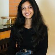 Poojashree Class 10 trainer in Udagamandalam