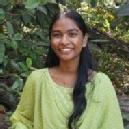 Amaya Sreejith photo