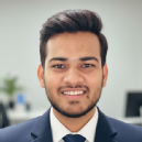 Ayushman Bhadauria Data Science trainer in Lucknow