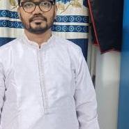 Krishna Kumar NEET-UG trainer in Pimpri-Chinchwad