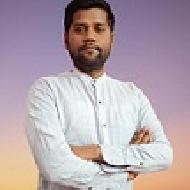 Vedant Moodle trainer in Faridabad