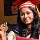 Sujatalaxmi S. photo