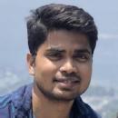 Amit Kumar verma Coding Classes trainer in Ghaziabad