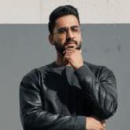 Afzal Vocal Music trainer in Chandigarh