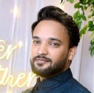 Deepak Class 10 trainer in Agra