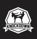 Photo of Knock Down