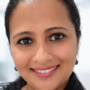 Chamari Foreign Language trainer in Kegalle