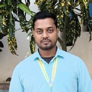 Rahul Class I-V Tuition trainer in Khagaria