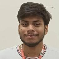 Mayank Class I-V Tuition trainer in Patna Sadar