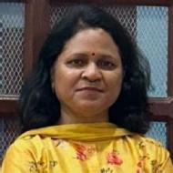 Anju Class I-V Tuition trainer in Pantnagar