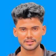 Noufa Ethical Hacking trainer in Alathur