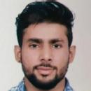 Rohit Yadav Class 10 Tuition trainer in Gurgaon
